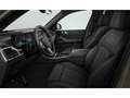 BMW X5 xDrive50 M Sport Shadow INDIVI Grey - thumbnail 4