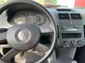 Volkswagen Polo Basis Grey - thumbnail 9