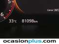 Mazda CX-60 3.3L e-Skyactiv-D MHEV Homura 2WD 147kW Aut. Rojo - thumbnail 8