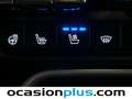 Mazda CX-60 3.3L e-Skyactiv-D MHEV Homura 2WD 147kW Aut. Rojo - thumbnail 33