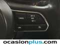 Mazda CX-60 3.3L e-Skyactiv-D MHEV Homura 2WD 147kW Aut. Rojo - thumbnail 25