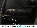 Mazda CX-60 3.3L e-Skyactiv-D MHEV Homura 2WD 147kW Aut. Rojo - thumbnail 22