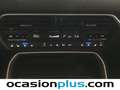 Mazda CX-60 3.3L e-Skyactiv-D MHEV Homura 2WD 147kW Aut. Rojo - thumbnail 31