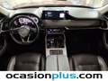 Mazda CX-60 3.3L e-Skyactiv-D MHEV Homura 2WD 147kW Aut. Rojo - thumbnail 6