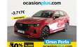 Mazda CX-60 3.3L e-Skyactiv-D MHEV Homura 2WD 147kW Aut. Rojo - thumbnail 1