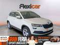 Skoda Karoq 2.0TDI AdBlue Ambition 4x4 DSG 110kW Blanco - thumbnail 1
