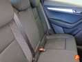 Skoda Karoq 2.0TDI AdBlue Ambition 4x4 DSG 110kW Blanco - thumbnail 10