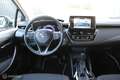 Toyota Corolla 1.8 Hybrid Active | 1e Eigenaar | Trekhaak | Boekj Wit - thumbnail 10