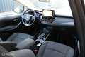 Toyota Corolla 1.8 Hybrid Active | 1e Eigenaar | Trekhaak | Boekj Blanco - thumbnail 23