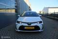 Toyota Corolla 1.8 Hybrid Active | 1e Eigenaar | Trekhaak | Boekj Wit - thumbnail 11
