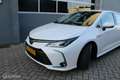 Toyota Corolla 1.8 Hybrid Active | 1e Eigenaar | Trekhaak | Boekj Blanco - thumbnail 39