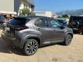 Toyota Yaris CROSS 116CH HYBRID DESIGN MY22 - thumbnail 9