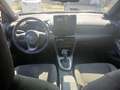 Toyota Yaris CROSS 116CH HYBRID DESIGN MY22 - thumbnail 5