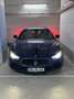 Maserati Ghibli Automatik S - thumbnail 9