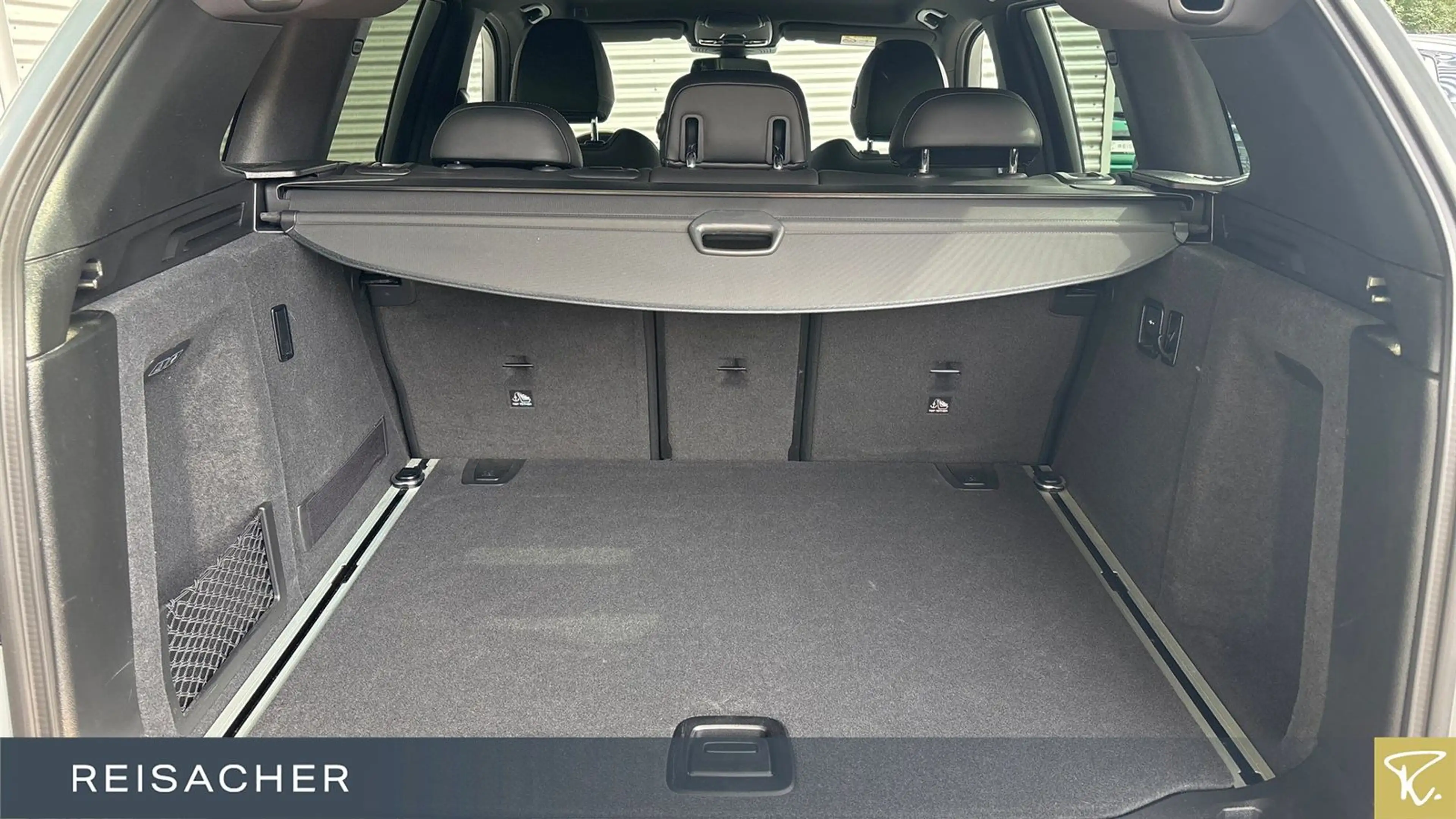 BMW X3 xDrive 30d A M-Sport,StdHzg,AHK,HUD,ACC,PA+ — photo 6