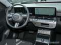 Hyundai KONA SELECT NAVI KAMERA LED KLIMA USB CARPLAY Rot - thumbnail 3