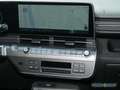 Hyundai KONA SELECT NAVI KAMERA LED KLIMA USB CARPLAY Rot - thumbnail 7