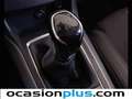 Peugeot 308 1.5 BlueHDi S&S Allure Pack 130 Plateado - thumbnail 6
