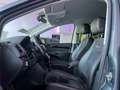 SEAT Alhambra FR-Line - elektr. Türen & Heckklappe - 7-Sitzer Grau - thumbnail 10