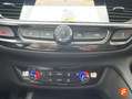 Opel Insignia GS 1.6 CDTi 100kW S&S Turbo D Business Gris - thumbnail 22