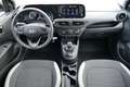 Hyundai i10 1.0 Select*NAVI*KAMERA*BLUETOOTH* Schwarz - thumbnail 7