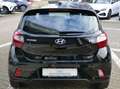 Hyundai i10 1.0 Select*NAVI*KAMERA*BLUETOOTH* Schwarz - thumbnail 5