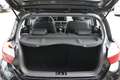 Hyundai i10 1.0 Select*NAVI*KAMERA*BLUETOOTH* Schwarz - thumbnail 12