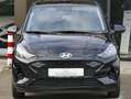 Hyundai i10 1.0 Select*NAVI*KAMERA*BLUETOOTH* Schwarz - thumbnail 2