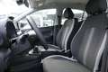 Hyundai i10 1.0 Select*NAVI*KAMERA*BLUETOOTH* Schwarz - thumbnail 10