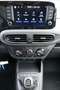 Hyundai i10 1.0 Select*NAVI*KAMERA*BLUETOOTH* Schwarz - thumbnail 9
