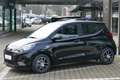 Hyundai i10 1.0 Select*NAVI*KAMERA*BLUETOOTH* Schwarz - thumbnail 1