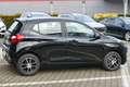 Hyundai i10 1.0 Select*NAVI*KAMERA*BLUETOOTH* Schwarz - thumbnail 6
