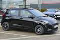 Hyundai i10 1.0 Select*NAVI*KAMERA*BLUETOOTH* Schwarz - thumbnail 3