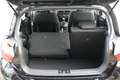 Hyundai i10 1.0 Select*NAVI*KAMERA*BLUETOOTH* Schwarz - thumbnail 13