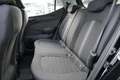 Hyundai i10 1.0 Select*NAVI*KAMERA*BLUETOOTH* Schwarz - thumbnail 11