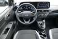 Hyundai i10 1.0 Select*NAVI*KAMERA*BLUETOOTH* Schwarz - thumbnail 8
