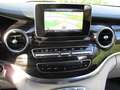 Mercedes-Benz V 250 Marco Polo 4Matic Wit - thumbnail 16