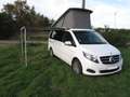 Mercedes-Benz V 250 Marco Polo 4Matic Wit - thumbnail 2