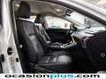 Lexus NX 300 300h Executive 4WD Blanco - thumbnail 20