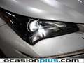 Lexus NX 300 300h Executive 4WD Blanco - thumbnail 15