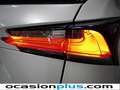 Lexus NX 300 300h Executive 4WD Blanco - thumbnail 17