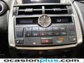 Lexus NX 300 300h Executive 4WD Blanco - thumbnail 32
