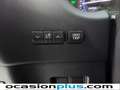 Lexus NX 300 300h Executive 4WD Blanco - thumbnail 26