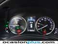 Lexus NX 300 300h Executive 4WD Blanco - thumbnail 24