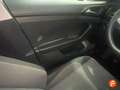 Volkswagen T-Cross "Más" 1.0 TSI 85kW (115CV) Beige - thumbnail 16