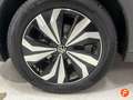 Volkswagen T-Cross "Más" 1.0 TSI 85kW (115CV) Beige - thumbnail 25
