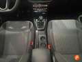 Volkswagen T-Cross "Más" 1.0 TSI 85kW (115CV) Beige - thumbnail 24