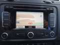 Volkswagen Golf Golf 1.6 CR TDi BlueMotion DPF Schwarz - thumbnail 18