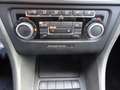 Volkswagen Golf Golf 1.6 CR TDi BlueMotion DPF Schwarz - thumbnail 19