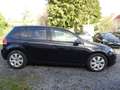 Volkswagen Golf Golf 1.6 CR TDi BlueMotion DPF Schwarz - thumbnail 3